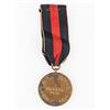 Image 2 : CASED SUDETENLAND MEDAL