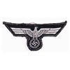 Image 2 : GERMAN WWII SHOULDER BOARDS (7)
