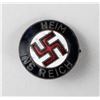 Image 1 : HEIM INS REICH LAPEL PIN