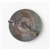 Image 2 : HEIM INS REICH LAPEL PIN