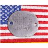 Image 2 : NAMED WWII US NAVY MEDAL GROUP (17)