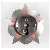 Image 2 : SOVIET ORDER OF VICTORY REPLICA