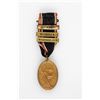 Image 1 : WWI KYFFAUSER VETERANS MEDAL