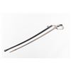 Image 1 : GERMAN WWI CAVALRY NCO DRESS SWORD