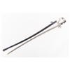 Image 2 : GERMAN WWI CAVALRY NCO DRESS SWORD