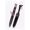 Image 1 : HITLER YOUTH DAGGER