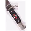 Image 3 : HITLER YOUTH DAGGER