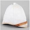 Image 1 : BRITISH BOER WAR PITH HELMET