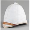 Image 2 : BRITISH BOER WAR PITH HELMET
