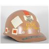 Image 1 : GSE CRASH CREW HELMET