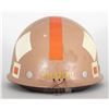Image 3 : GSE CRASH CREW HELMET