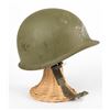Image 1 : US ARMY M1 HELMET SHELL