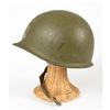 Image 2 : US ARMY M1 HELMET SHELL