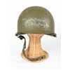 Image 3 : US ARMY M1 HELMET SHELL