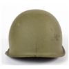 Image 4 : US ARMY M1 HELMET SHELL
