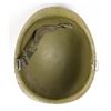 Image 6 : US ARMY M1 HELMET SHELL