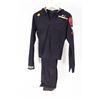 Image 1 : WWII NAVY SEAMAN UNIFORM (2)
