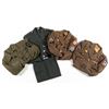 Image 1 : WWII US ARMY UNIFORMS (5)