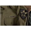 Image 5 : WWII US ARMY UNIFORMS (5)