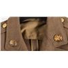 Image 7 : WWII US ARMY UNIFORMS (5)