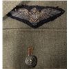 Image 2 : WWII US NAVY UNIFORMS (6)