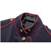 Image 2 : WWII USMC DRESS UNIFORM