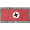 Image 2 : WWII GERMAN NAZI FLAG