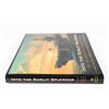 Image 8 : INTO THE SUNLIT SPLENDOR BOOK