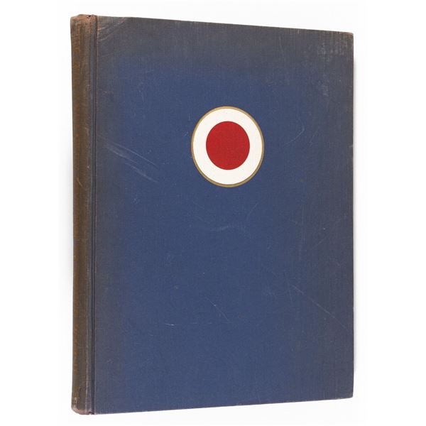 THE 37TH INFANTRY DIVISION UNIT HISTORY