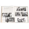 Image 4 : WWII PICTORIAL HISTORY BOOKS