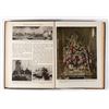 Image 3 : PICTORIAL HISTORY OF THE WORLD WAR BOOK