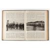 Image 7 : PICTORIAL HISTORY OF THE WORLD WAR BOOK