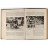 Image 9 : PICTORIAL HISTORY OF THE WORLD WAR BOOK
