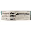 Image 4 : RESTRICTED ONI 201 BRITISH WARSHIPS BOOK