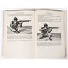 Image 2 : USMC MARINES BOOKS (6)
