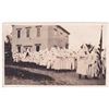Image 3 : ORIGINAL 1920'S KU KLUX KLAN PHOTOGRAPHS (3)