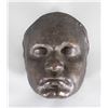 Image 1 : BEETHOVEN DEATH MASK