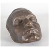 Image 2 : BEETHOVEN DEATH MASK