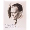 Image 1 : J EDGAR HOOVER