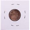 Image 2 : 1913-S Lincoln Wheat Cent Coin
