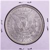 Image 2 : 1879-O $1 Morgan Silver Dollar Coin