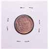 Image 2 : 1926-S Lincoln Wheat Cent Coin