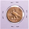 Image 2 : 1910-S $10 Indian Head Eagle Gold Coin