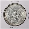 Image 2 : 1901 $1 Morgan Silver Dollar Coin