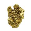 Image 1 : 3.67 Gram Gold Nugget