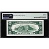 Image 2 : 1969A $10 Federal Reserve Note Atlanta Fr.2019-F PMG Gem Uncirculated 65EPQ