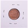 Image 2 : 1919-S Lincoln Wheat Cent Coin