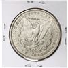 Image 2 : 1884-S $1 Morgan Silver Dollar Coin