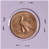 Image 2 : 1915 $10 Indian Head Eagle Gold Coin