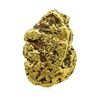 Image 2 : 3.11 Gram Gold Nugget